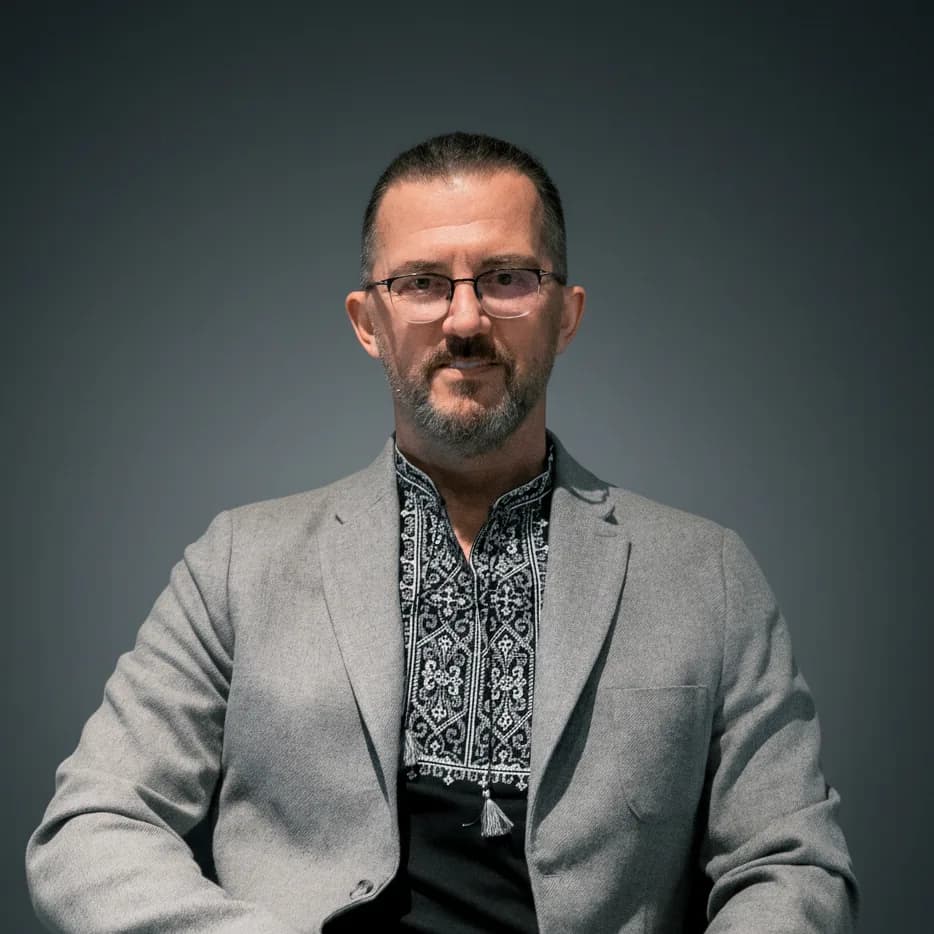 Ali Murat Alkanlı