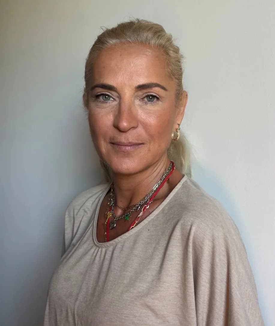 Elif Alptürk