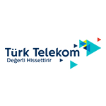 TURK-TELEKOM