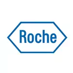 Referanslar_Roche