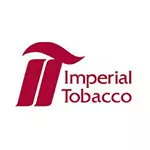 Referanslar_tobacco_imperial