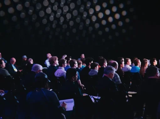 İTÜMD Yeni Mentorluk Programı 2018-2020 İTÜMD Yeni Mentorluk Programı 2018-2020