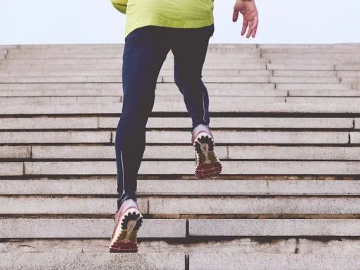 Bireysel Motivasyon için 10 Sihirli Adım​