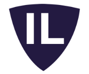 Liderlik