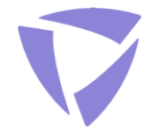 Mentorluk