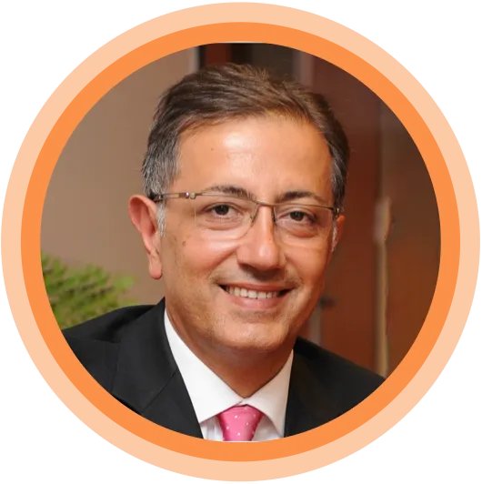 Oktay Aktolun