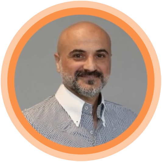 Özkan Kıvanç