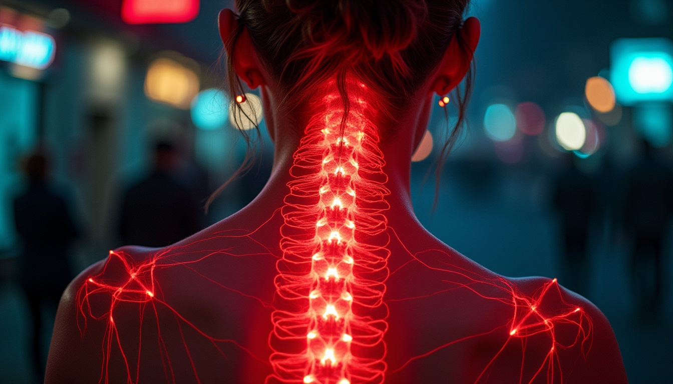 Liderlik-Onur-ve- Omurilik- Dürüstlüğün- Omurgası