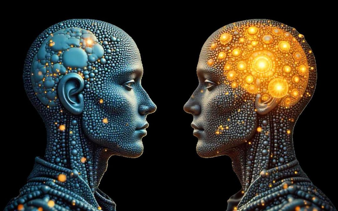 Silver or Gold? The Most Valuable Investment for Leaders