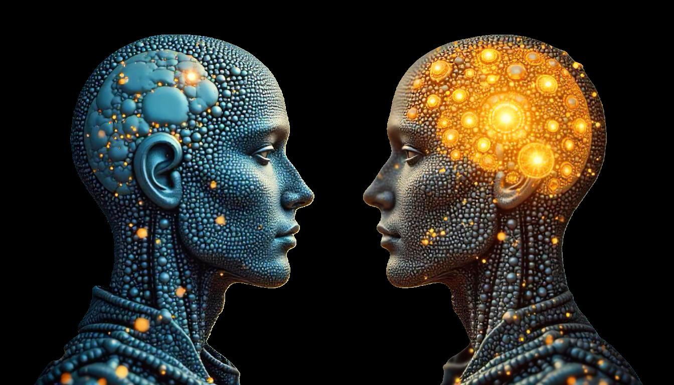 leadership listening