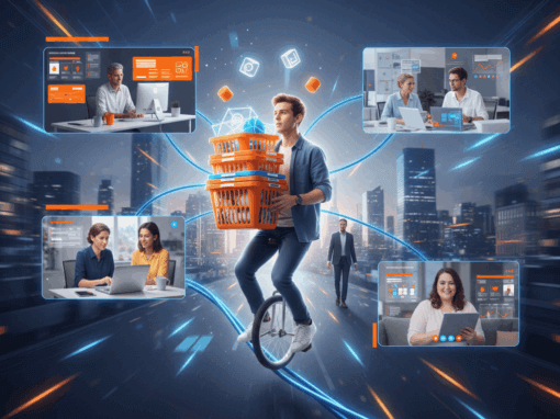 Spinning Success in Hybrid Teams Spinning Success in Hybrid Teams