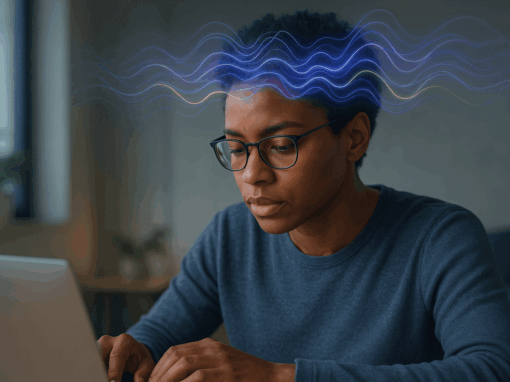 Unlock Your Flow State: A Beginner’s Guide to Brainwaves and Deep Work Unlock Your Flow State: A Beginner’s Guide to Brainwaves and Deep Work