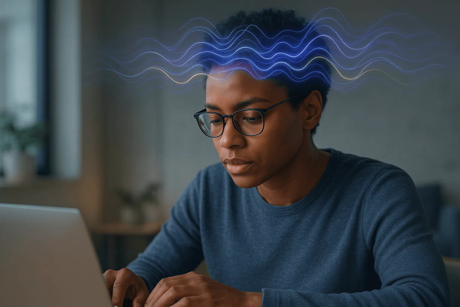 tips to improve focus and concentration