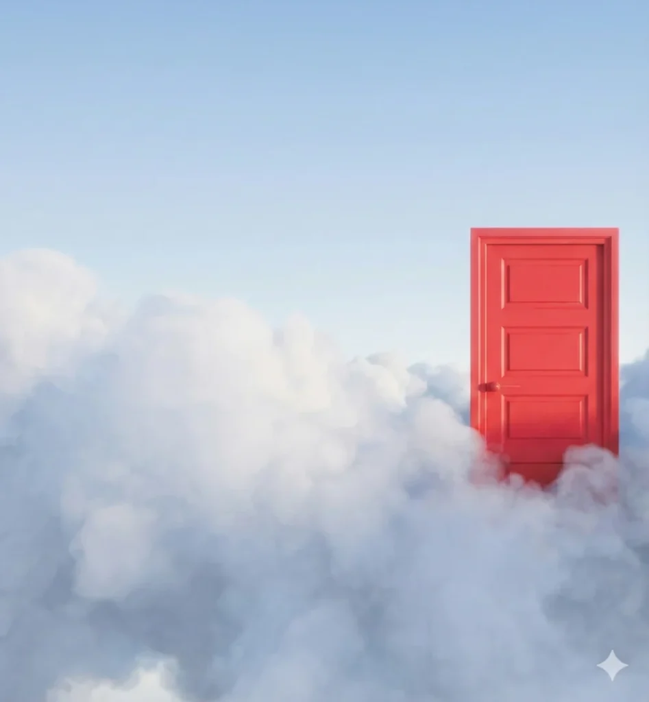 Online Liderlik Programı – Integral Leadership™ 101