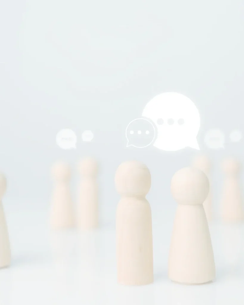 Integral Leadership™ 101 Practicum