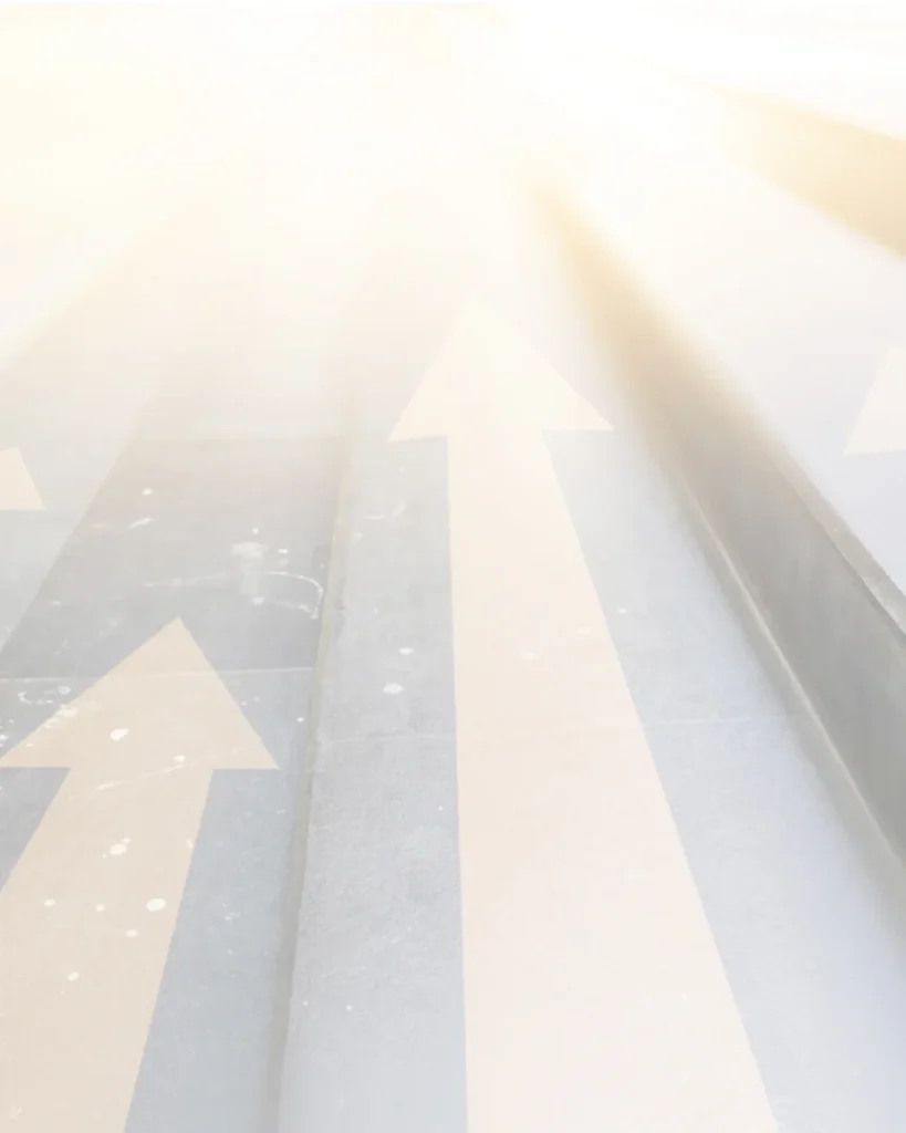 Integral Leadership™ 101 Programı –  Fakülte Koçlarıyla Lider Koçluğu