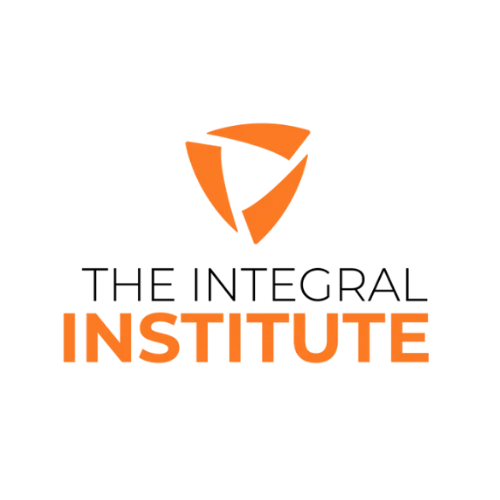 TII Fakülte Koçları