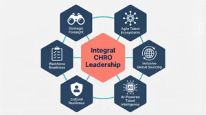 Navigating the CHRO’s Paradox: Integral Leadership for the Global Tech Talent Shortage 2 integral chro leadership fixed
