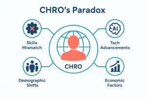 Navigating the CHRO’s Paradox: Integral Leadership for the Global Tech Talent Shortage 1 tmp9v0bydo