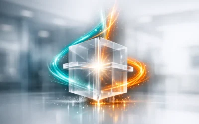 ANA SAYFA 22 Beyond Personality Tests: The Future of AI-Powered Developmental Stage Mapping