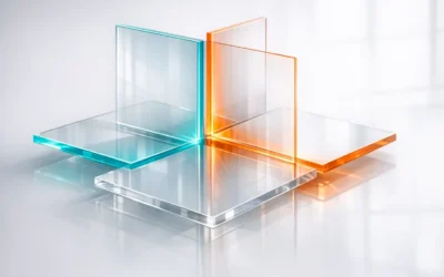 HOME 20 Beyond Dashboards: Unlocking Holistic Insights with Integral AI