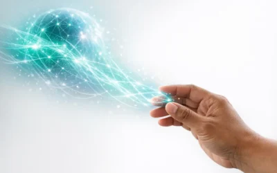 ANA SAYFA 20 Yapay Zeka Destekli İçsel Gelişim: Öznel Deneyiminizi (Upper-Left) Nasıl Analiz Edebilirsiniz?