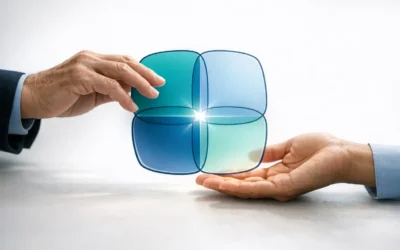 HOME 22 Ethical AI Design Principles for Integral Coaching: Bridging Technology and Human Growth