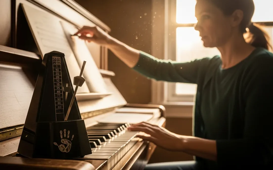 360 derece geri bildirim ve liderlik değerlendirme nedir