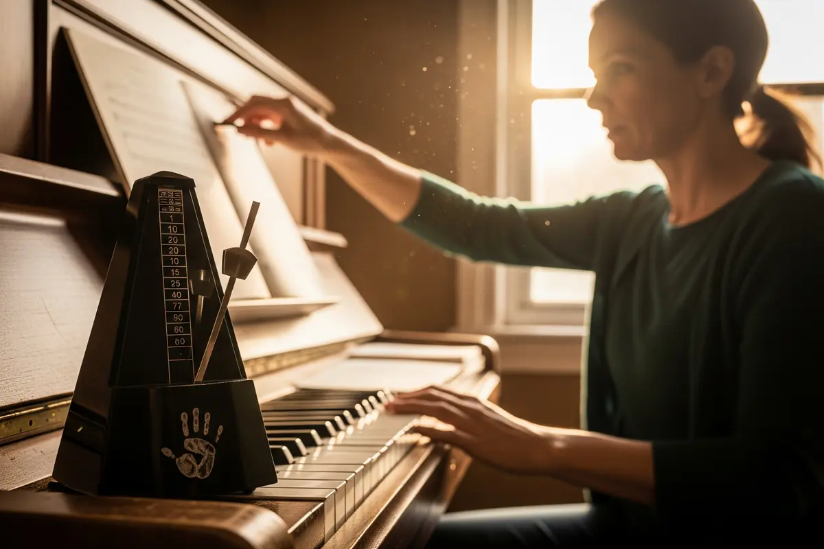 360-derece-geri-bildirim-performans-izleme-featured