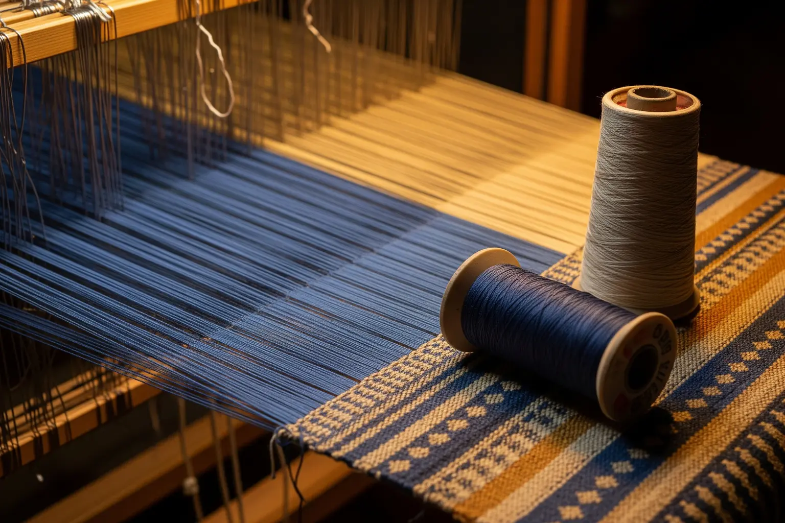 ai-interpretation-qualitative-transformative-data-featured