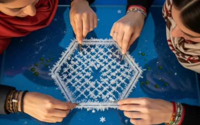 BLOG 3 Leadership Development for General Managers