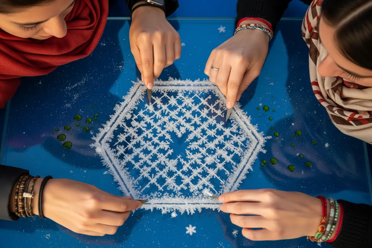 ai-leadership-for-general-managers-featured-2