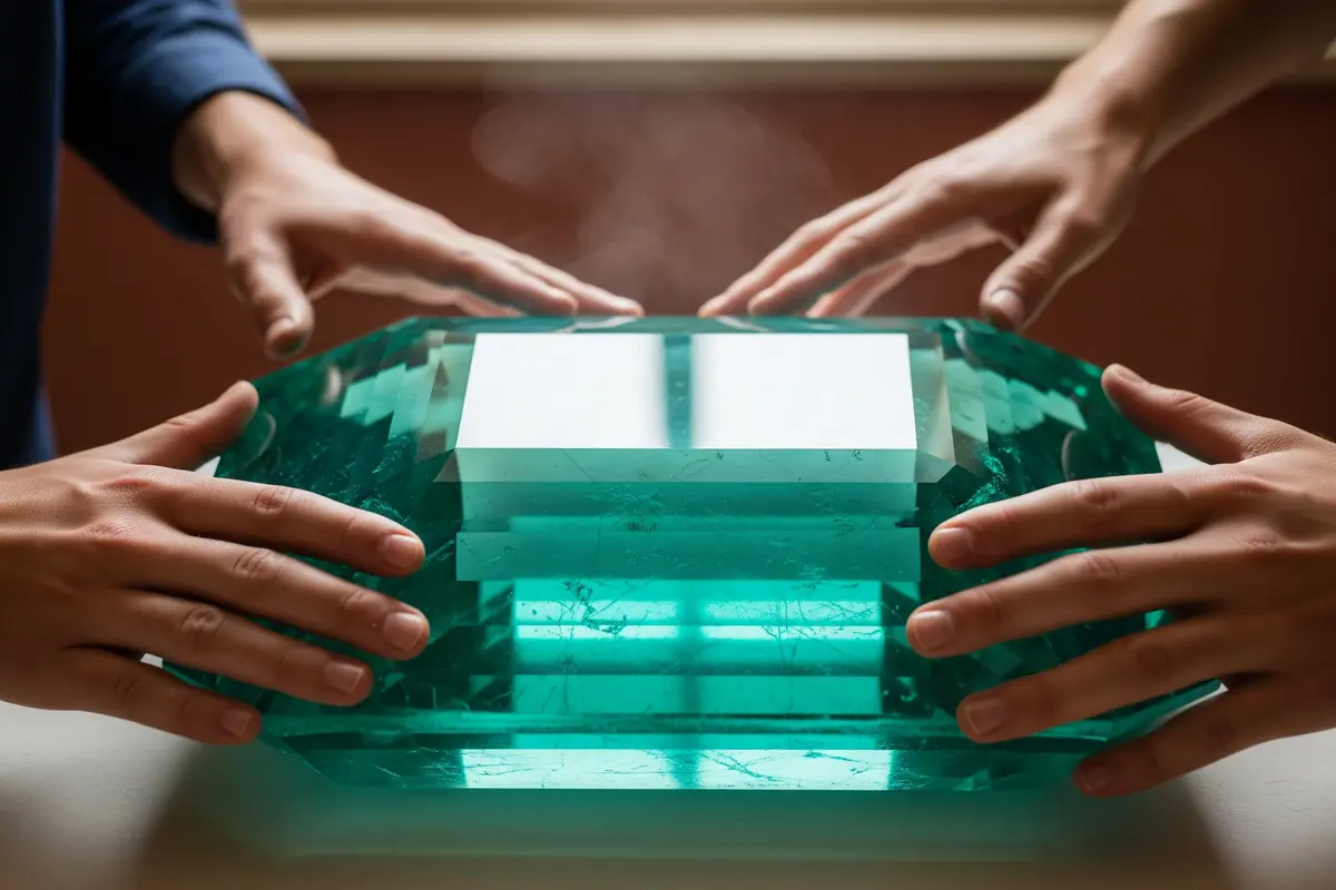 ai-leadership-states-consciousness-featured