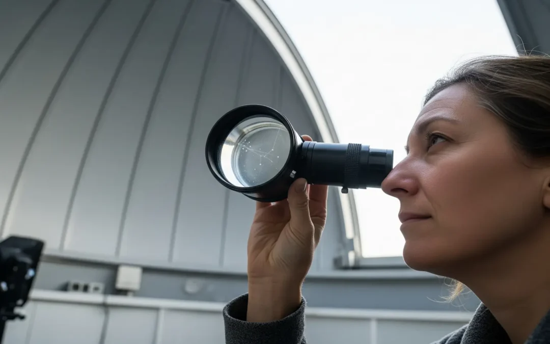 Integrating AI for Multi-Dimensional Analysis Across the Integral Four Quadrants