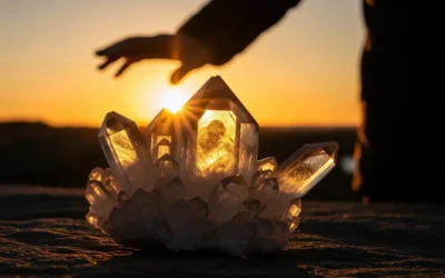 BLOG 6 Understanding AI Integration for Four Quadrant Analysis