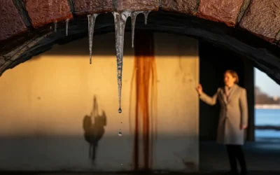 BLOG 10 Personalized Learning Journeys with AI for Integral Development