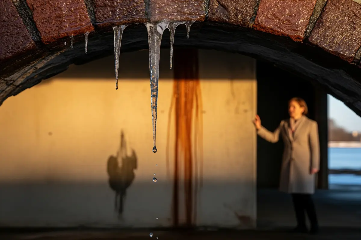 ai-personalized-learning-journeys-featured