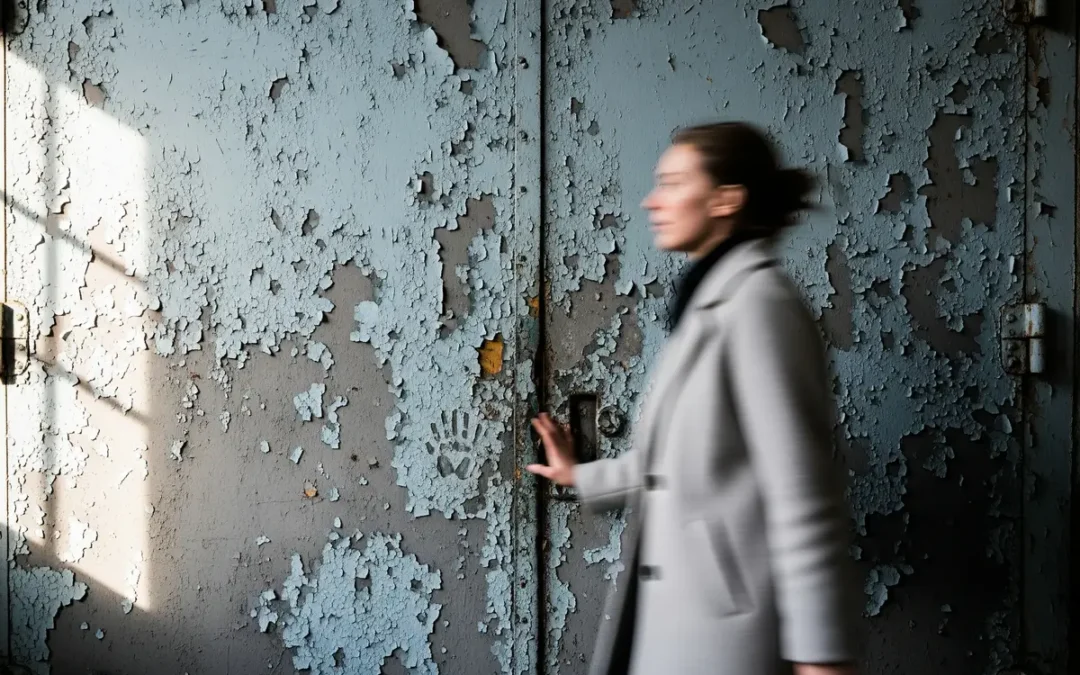 AI and Qualitative Data from Peak Experiences