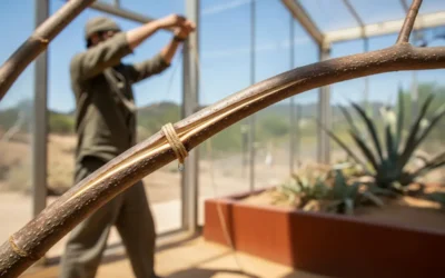 BLOG 16 What is AI Support for Shadow Work Integration