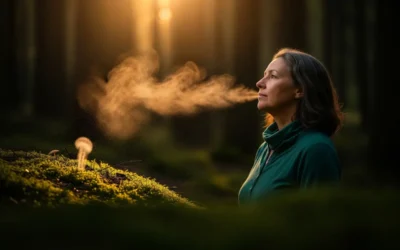 BLOG 27 Aile Şirketi C-Suite için Bütüncül Liderlik