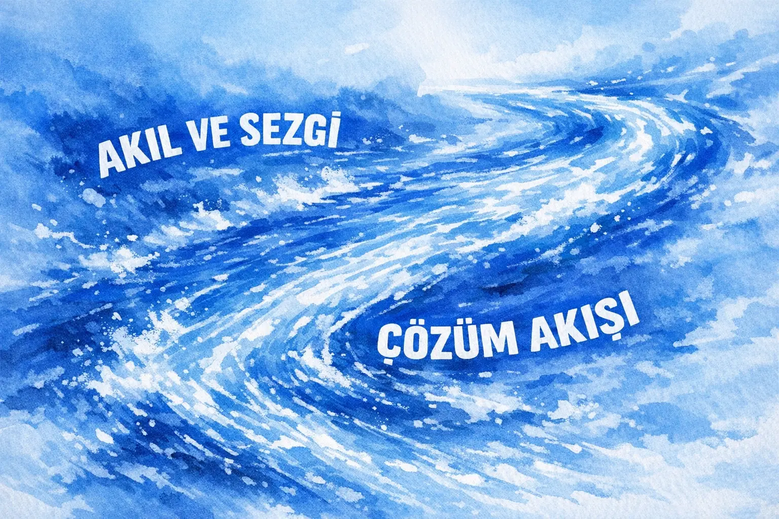 Liderlikte Stratejik Karar Alma ve Kompleksite Yönetimi: Belirsizlikte Güçlenen Kurumsal Zihin 1 karar-verme-ve-sistem-dusuncesi-analitik-diyagram