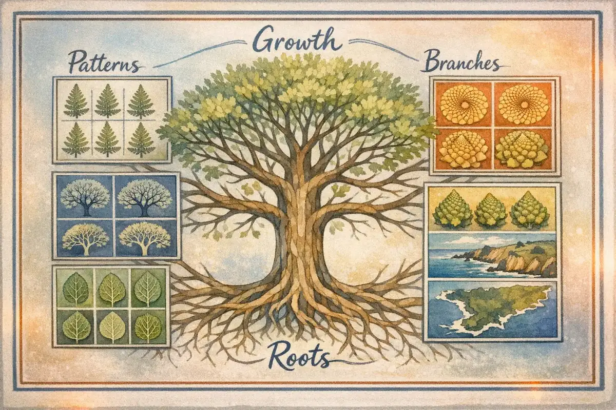 Resolving Family Business Conflict with Integral Coaching 5 Illustrated AQAL quadrant map applied to multi-generational family leadership conflict