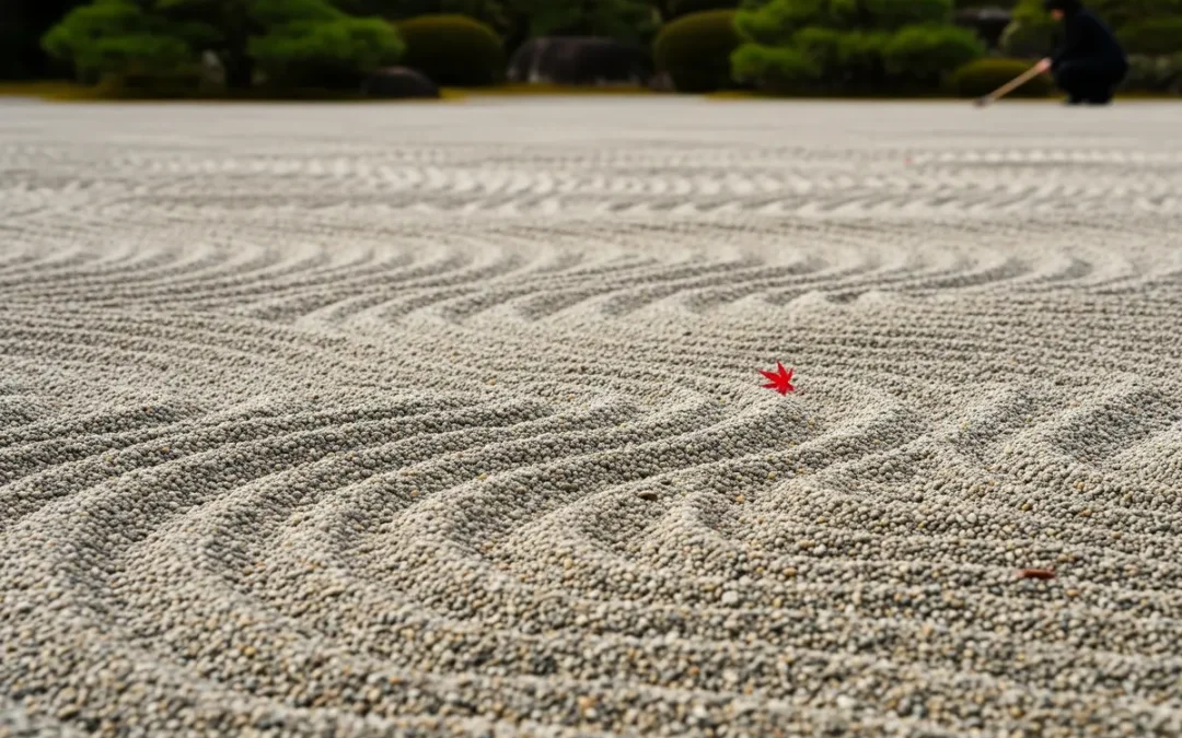 AQAL Model & Core Integral Theory