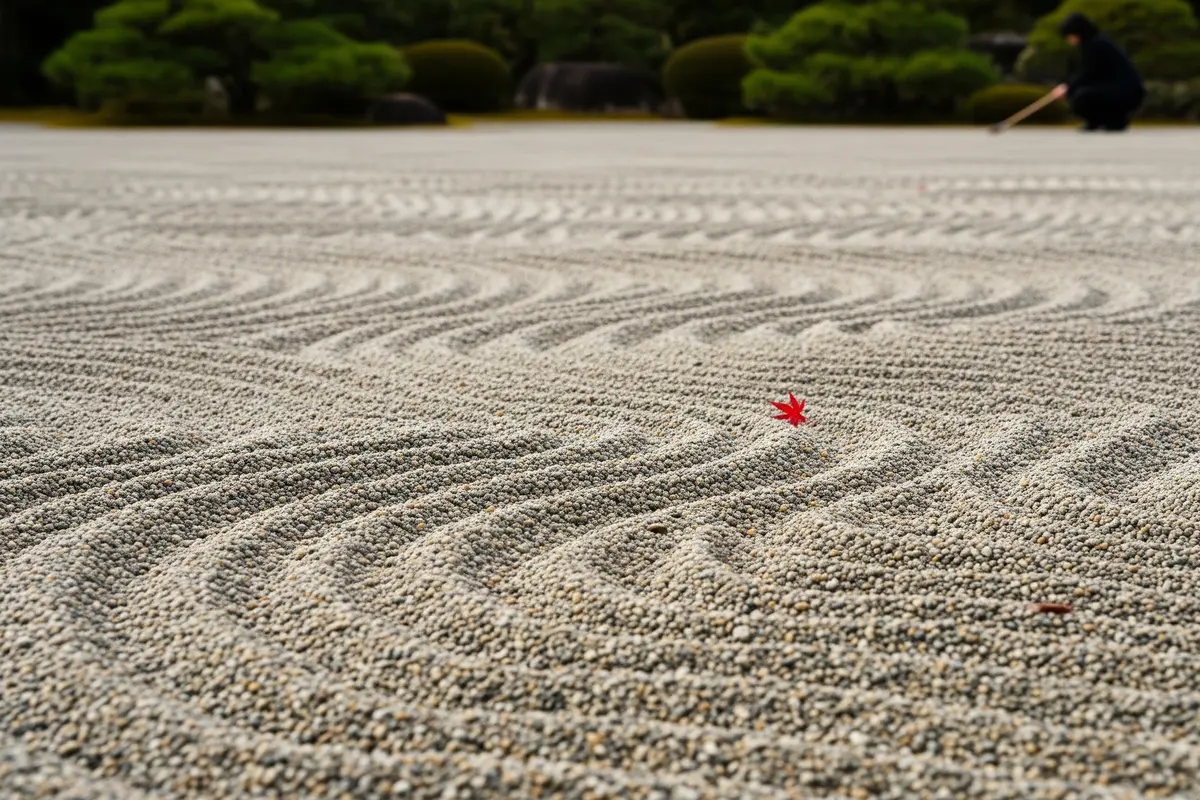 aqal-model-core-integral-theory-featured-1