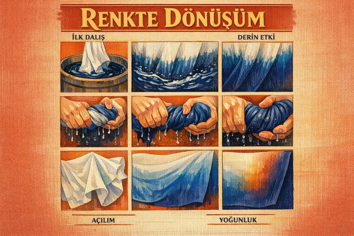 Nesnel performans metrikleri ve yapay zeka ile gelişim haritalandırması 3 yapay zeka metrik değerlendirme örneği 3