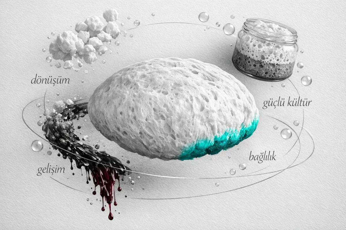 İnsan Odaklı Kültür Oluşturma ve Çalışan Bağlılığını Artırma 3 işyerinde çeşitlilik ve kültürel uyumda liderin rolü