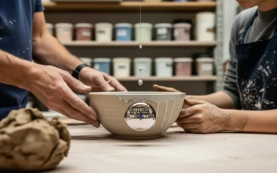 BLOG 32 Balancing Family Values and Performance in Leadership Development