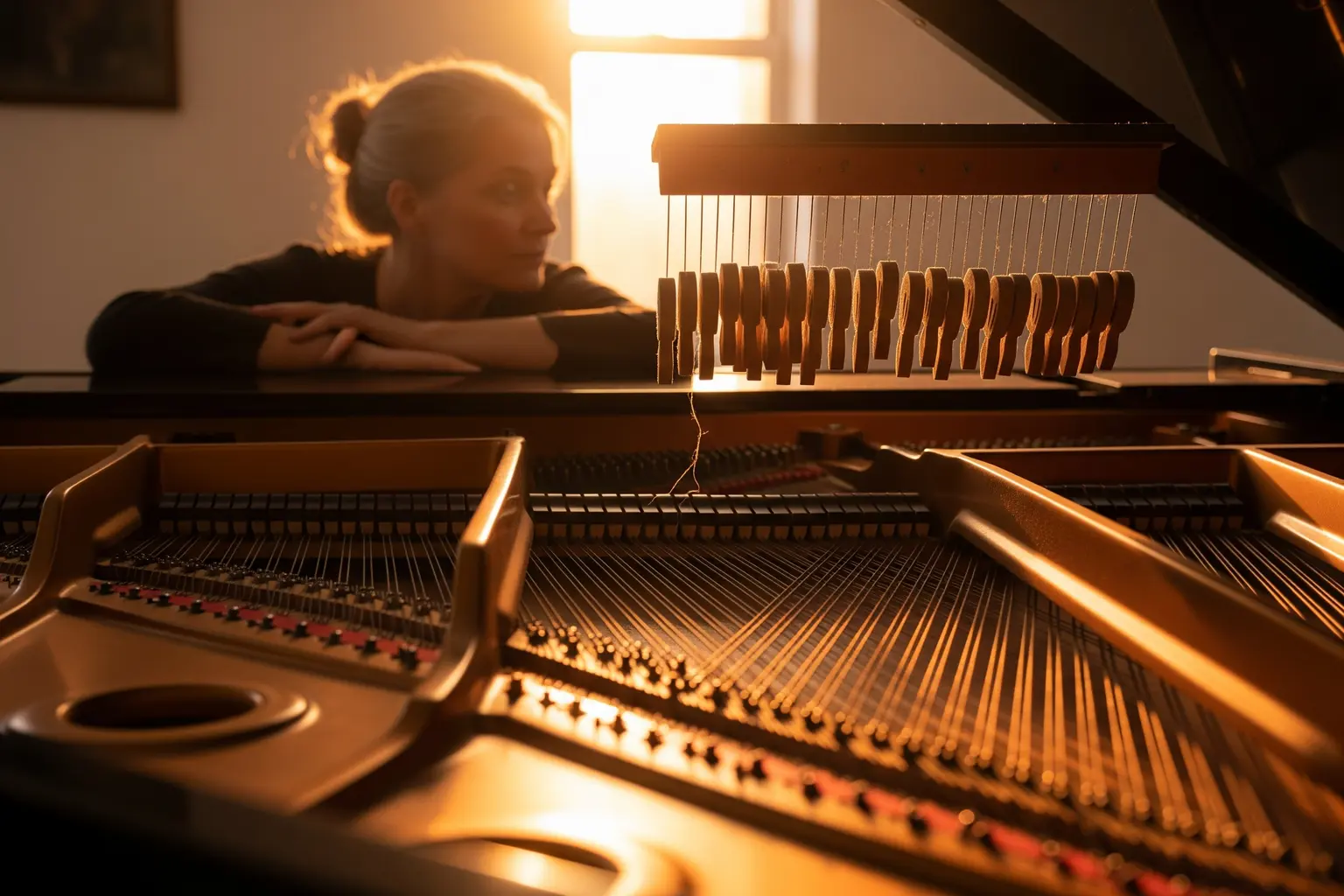 balancing-short-term-pnl-long-term-investments-featured