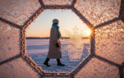 BLOG 5 Balancing short-term profits with long-term strategy for managers