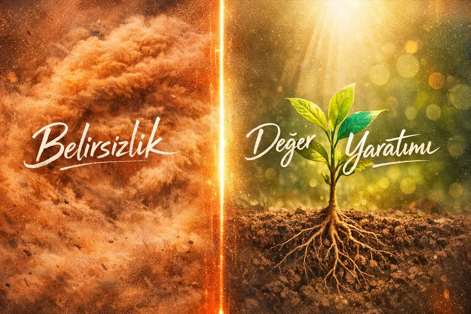 Halka Açık Şirket CEO’ları İçin Kısa Vadeli Baskılarla Uzun Vadeli Değer Yaratma Dengesi 3 Teşvik sistemi dönüşümü ve ESG ağırlıklı bonus şeması